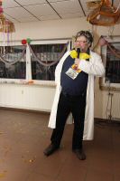 01Eitracht 2016 KA_38.JPG